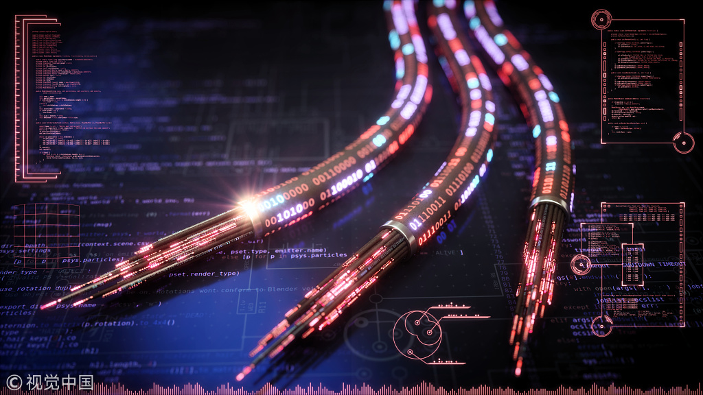 各類工業(yè)以太網(wǎng)技術(shù)對比分析，一文讀懂