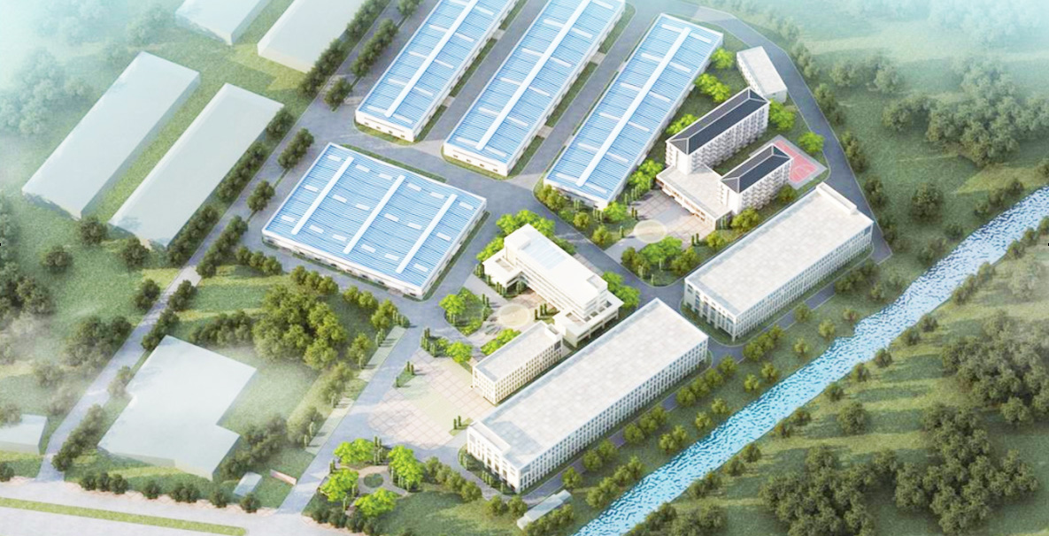  邁信電機(jī)：專注產(chǎn)品、嚴(yán)把質(zhì)量，做國產(chǎn)伺服電機(jī)一流品牌