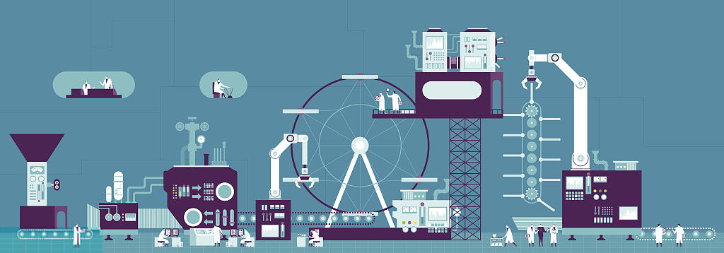 RS-485總線(xiàn)可靠性的幾種方法及常見(jiàn)故障處理