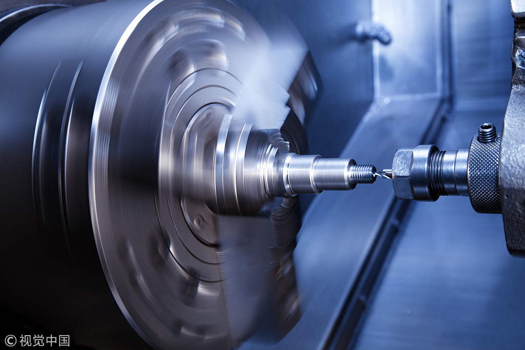 伺服電機的低慣量和高慣量是什么意思？什么區(qū)別？