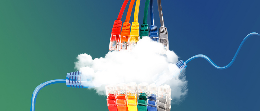 伺服系統(tǒng)如何選擇脈沖、模擬量、通訊三種控制形式？