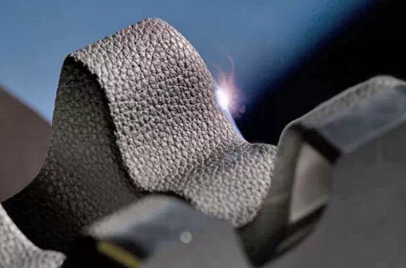 納秒激光、皮秒激光、飛秒激光，你分得清嗎？