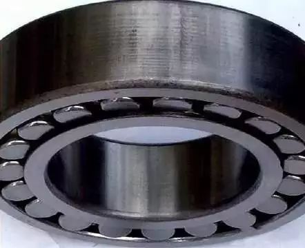 減速機維修時，軸承的正確安裝方法