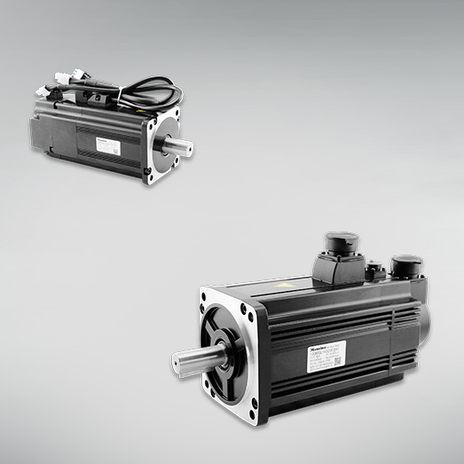 伺服電機使用中的這些問題，不容忽視