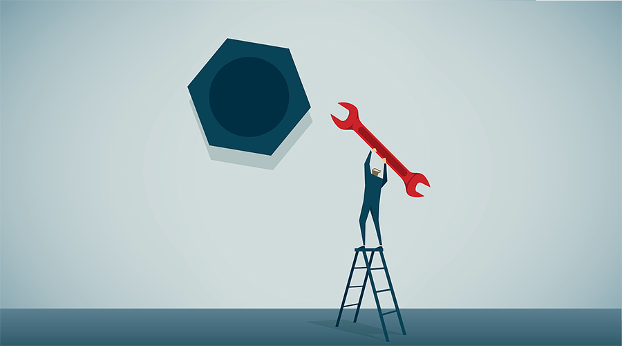 如何正確調(diào)試伺服電機(jī)？這六大秘訣一定對你有用