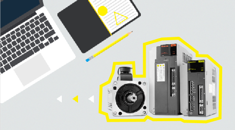 伺服系統(tǒng)設(shè)計(jì)的結(jié)構(gòu)組成、設(shè)計(jì)要求、步驟、方法，你都懂嗎？